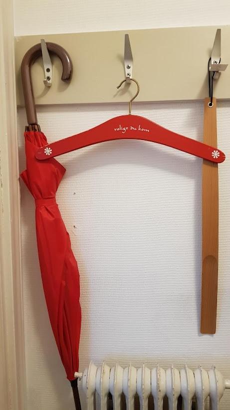 Trevligt Hus Med Egen Gard Och Fri Wifi, Emmaboda Kommun, Lindas Exterior foto