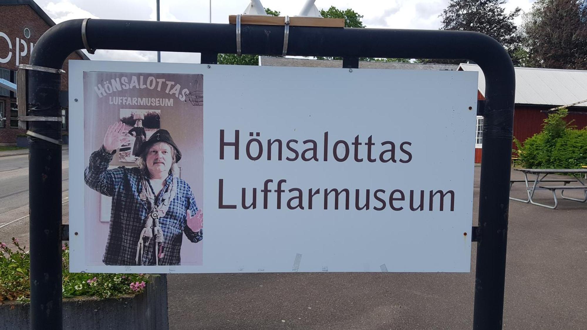 Trevligt Hus Med Egen Gard Och Fri Wifi, Emmaboda Kommun, Lindas Exterior foto