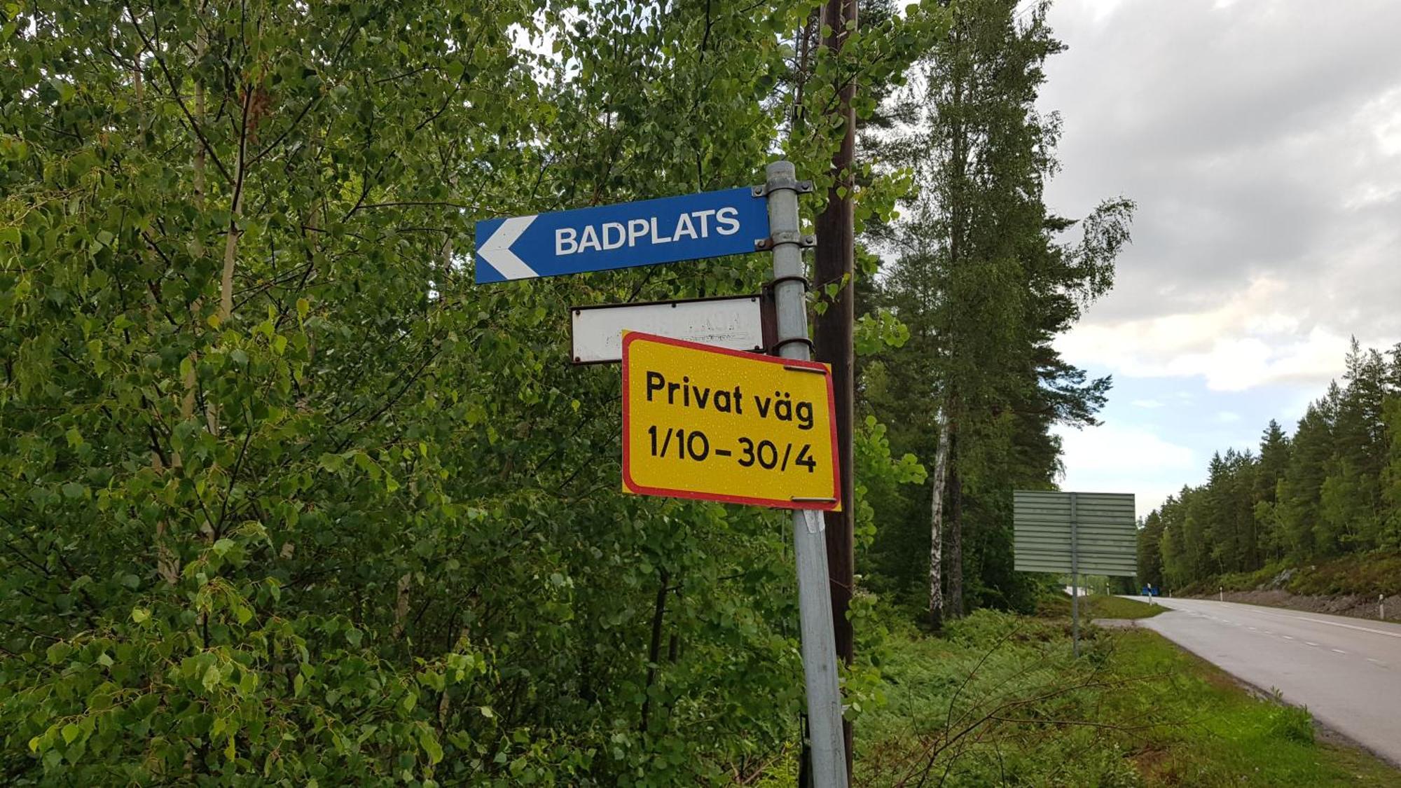 Trevligt Hus Med Egen Gard Och Fri Wifi, Emmaboda Kommun, Lindas Exterior foto
