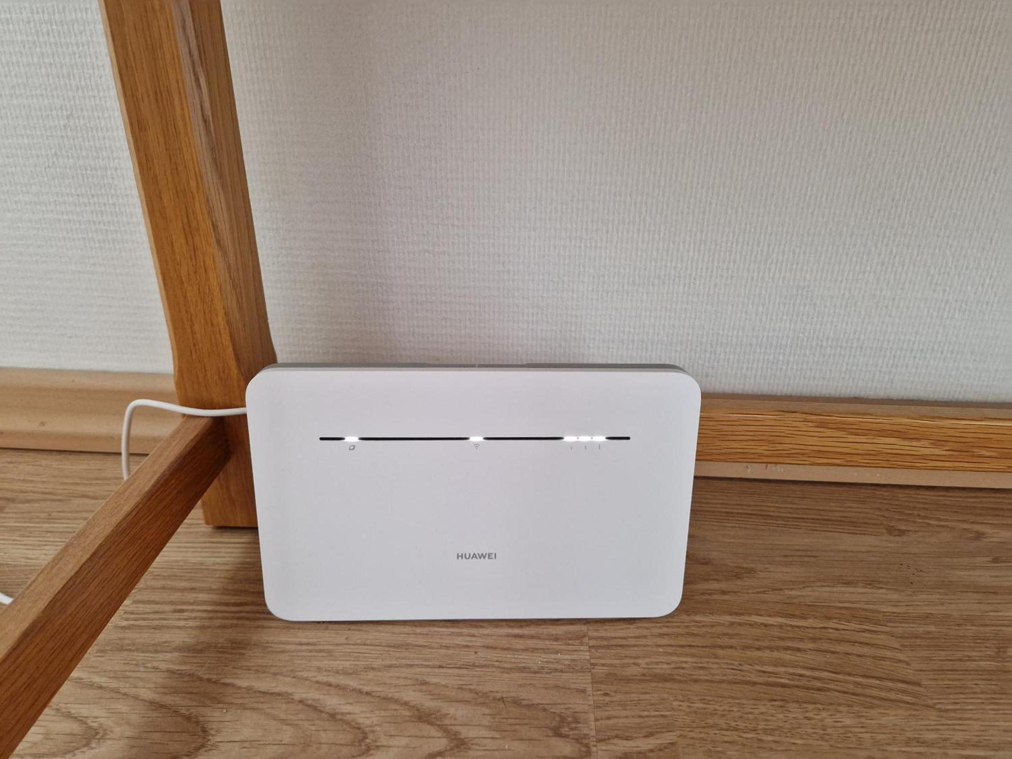 Trevligt Hus Med Egen Gard Och Fri Wifi, Emmaboda Kommun, Lindas Exterior foto
